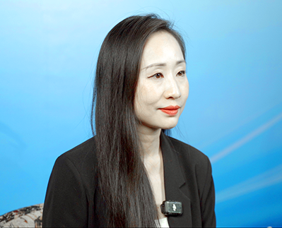 朱宏希：中国留学生学术需求三大变化与升学路径解析