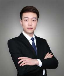 王宪宇
