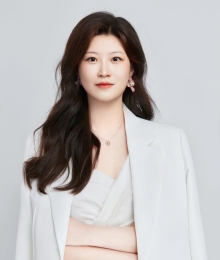 游小倩