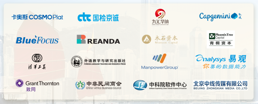 新加坡留学背景“拖后腿”？新东方前途出国帮你精准提升