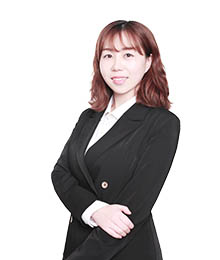 杨宝琳