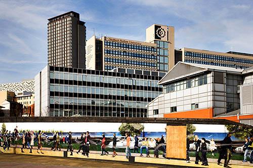 谢菲尔德哈莱姆大学.jpg
