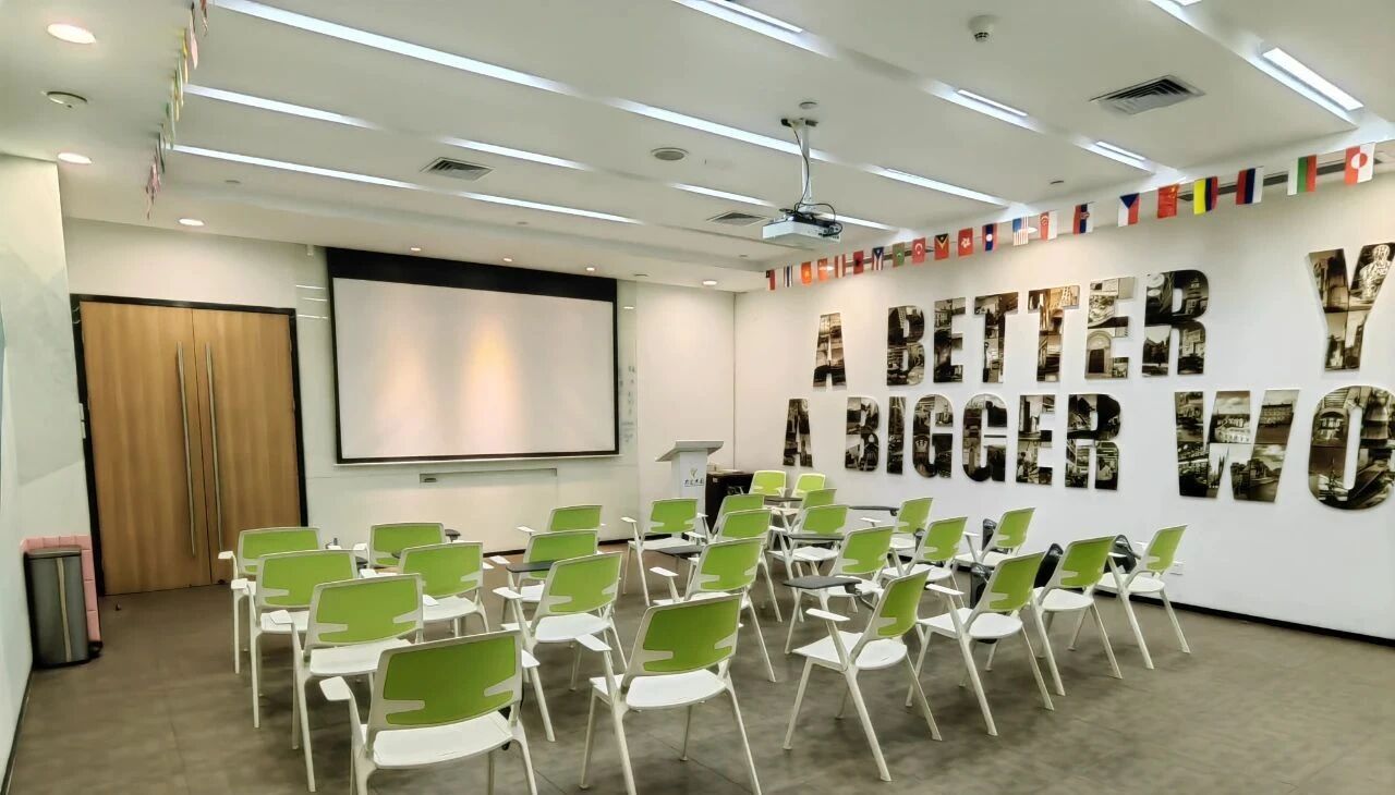 蒙纳士大学国内预科项目，直读QS36大学的新路径