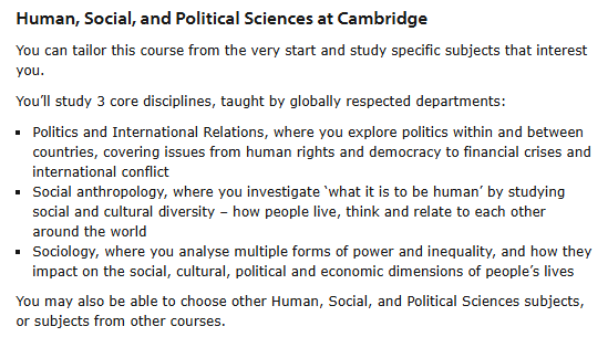 剑桥大学官宣新学院！背后竟是牛津校友豪掷1.9亿英镑...
