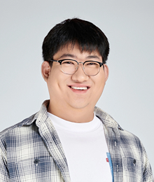 留学顾问张硕