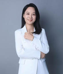 陈婷