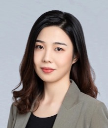 吉婷