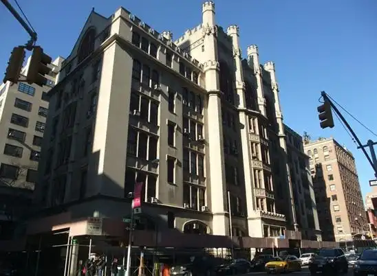 留学选校 “钱” 景指南！福布斯 2026 高 ROI 美国大学 TOP10