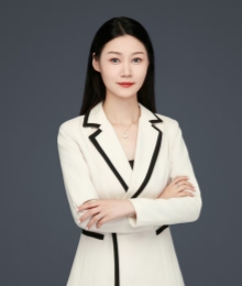 朱丽娜
