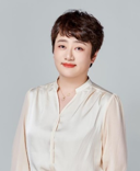 李亚超