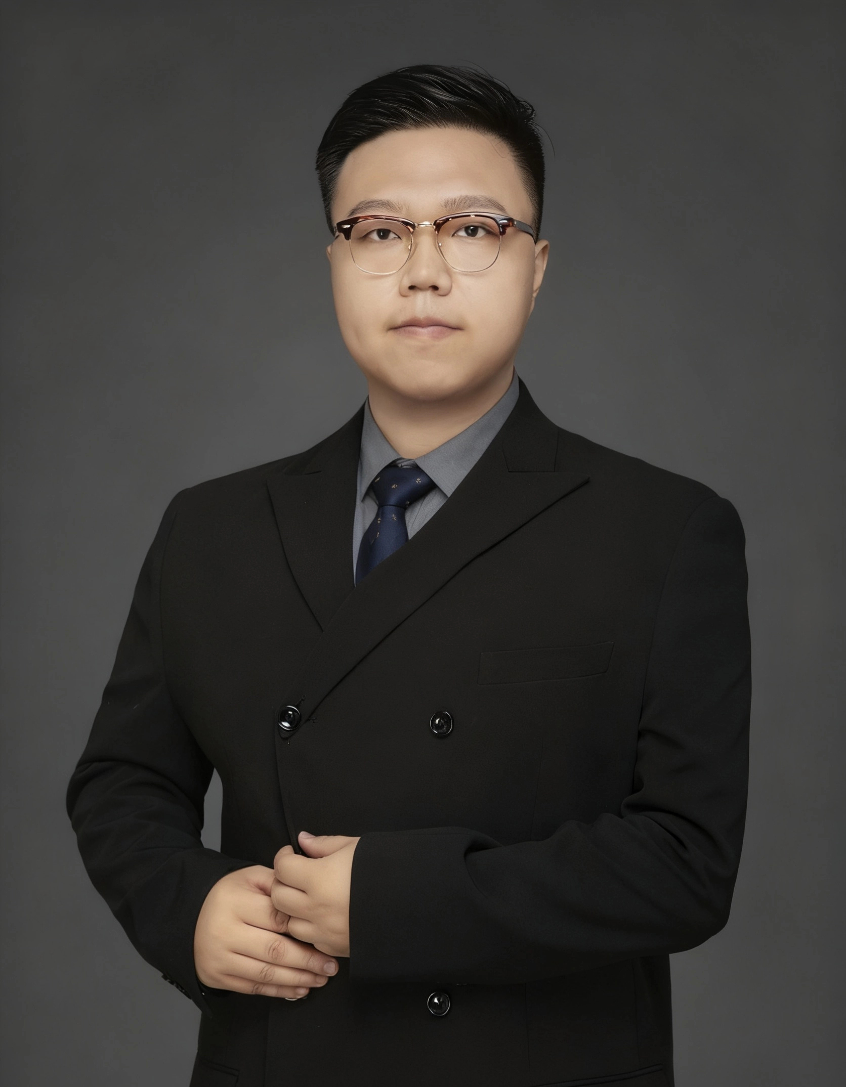 双非逆袭·圆梦爱丁堡 | 无雅思成绩，从天津大学仁爱学院问鼎QS排名34世界名校她都做了什么？？