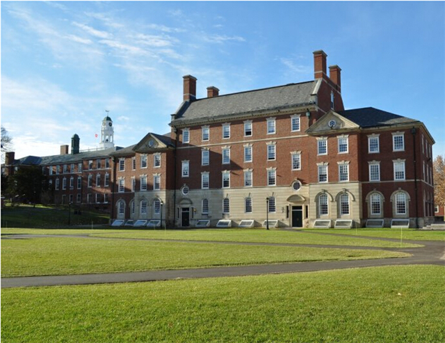艾克赛特大学.jpg