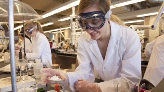 文理科的大致特点