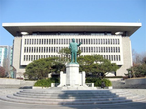 建国大学.jpg