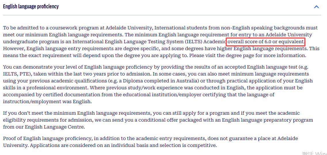 新“澳洲八大”诞生！耗资5亿澳元整合的“超级大学”，正式启动！