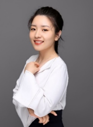 韦倩倩