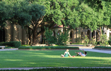 威斯康辛大学麦迪逊分校 威斯康辛大学麦迪逊分校