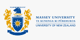 新西兰梅西大学