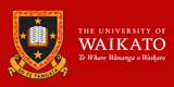 新西兰怀卡托大学