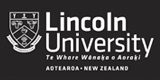 新西兰林肯大学