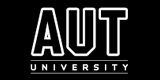 新西兰奥克兰理工大学