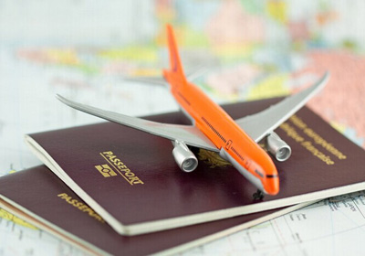 澳洲签证 澳洲签证