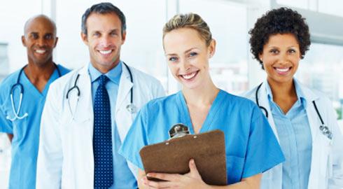 留学生保险要“里应外合” 医疗保险必不可少