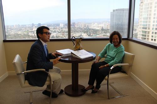 认识自己才能懂得留学