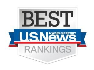 U.S.News