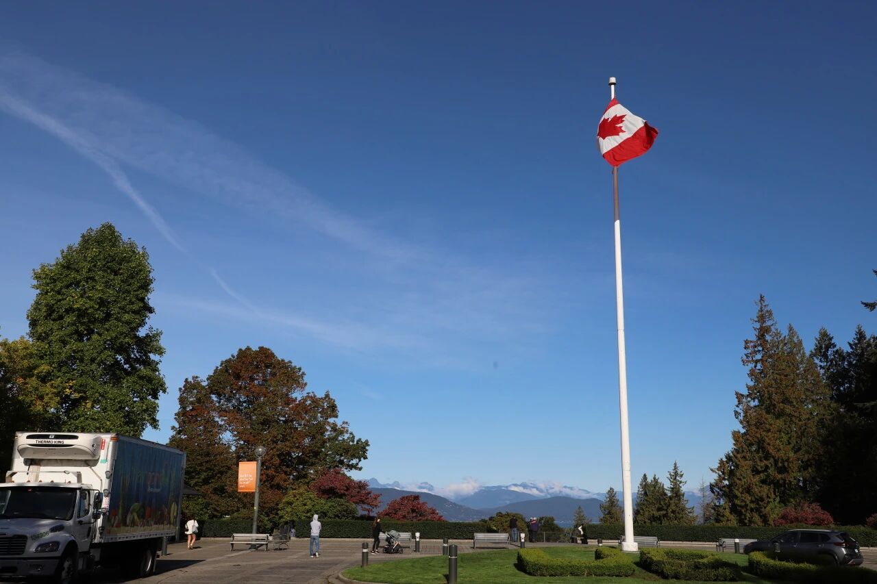 UBC正式开通加拿大高中学生录取早班车！