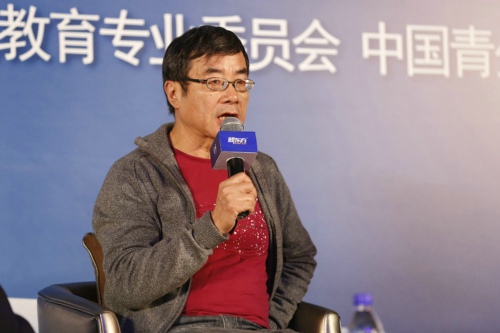 周国平:中国社会科学院哲学研究所研究员,当代著名学者、哲学家 周国平:中国社会科学院哲学研究所研究员,当代著名学者、哲学家