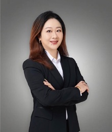 张译元