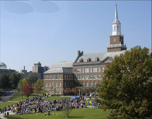 高考后爱尔兰留学的误区有哪些