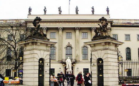 高考后到俄罗斯留学需做好哪些准备工作