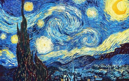 法国美术类院校的考试内容有哪些