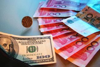 盘点西班牙留学各阶段费用预算