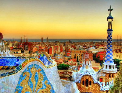 解读西班牙奖学金制度及设立学校