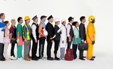 英国留学回国易就业的专业有哪些