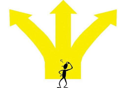 高考后申请英国留学的误区和原则