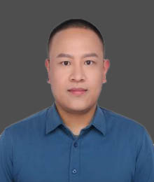 龙滨田