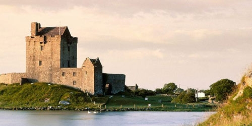 加拿大奖学金如何申请