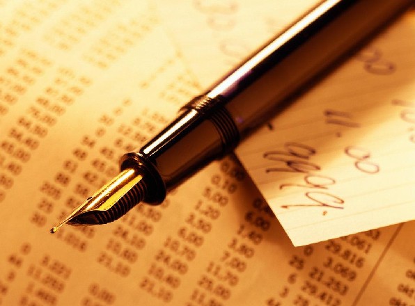 美国会计专业TOP10院校