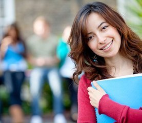 专家解析：美国高中留学寄宿学校优势