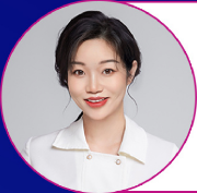 杜晓梦