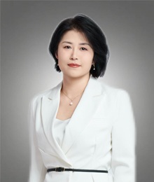 留学顾问佟文君