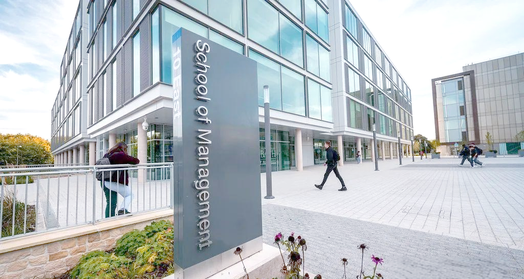 “王爱曼华”之后，英国商科比较好的大学还有哪些“隐藏BOSS”？