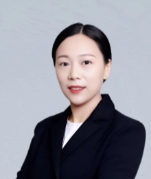 徐飘