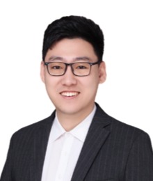 王琨钧