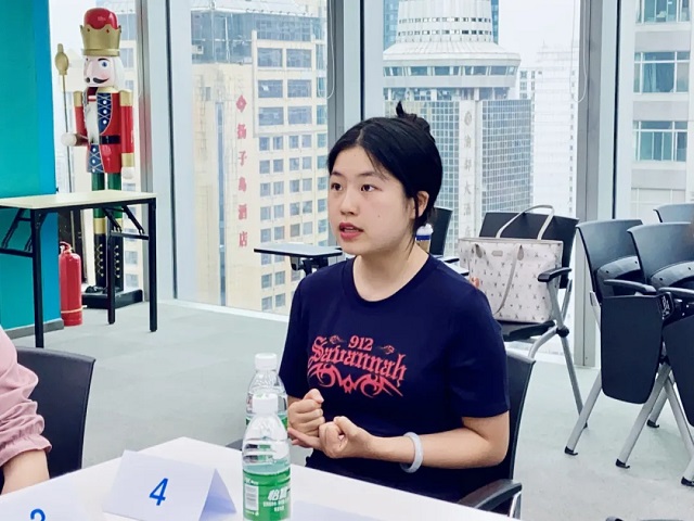 非985/211如何突围？科研实习+多国联申的黄金组合