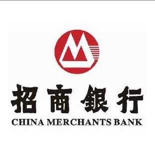如何在国内银行办理英国签证存款证明